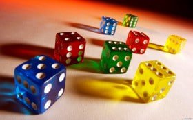 Bàn baccarat casino trực tuyến ss66 với dealer thật phát sóng HD