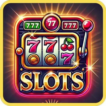 ss66 entertainment platform overview showcasing sports betting and casino games