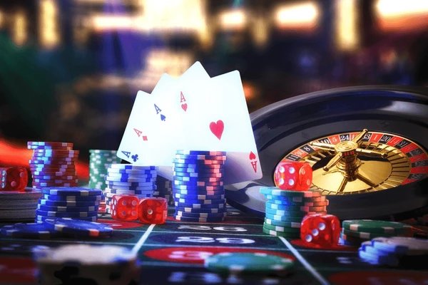 Sảnh game slot đa dạng tại ss66 với hàng trăm tựa game chủ đề phong phú