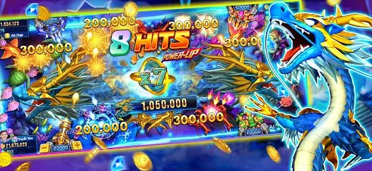 Người dùng Việt Nam sử dụng điện thoại truy cập ss66 xem kèo bóng đá và slot online