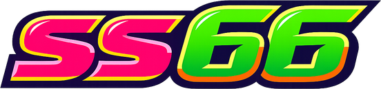 ss66 logo
